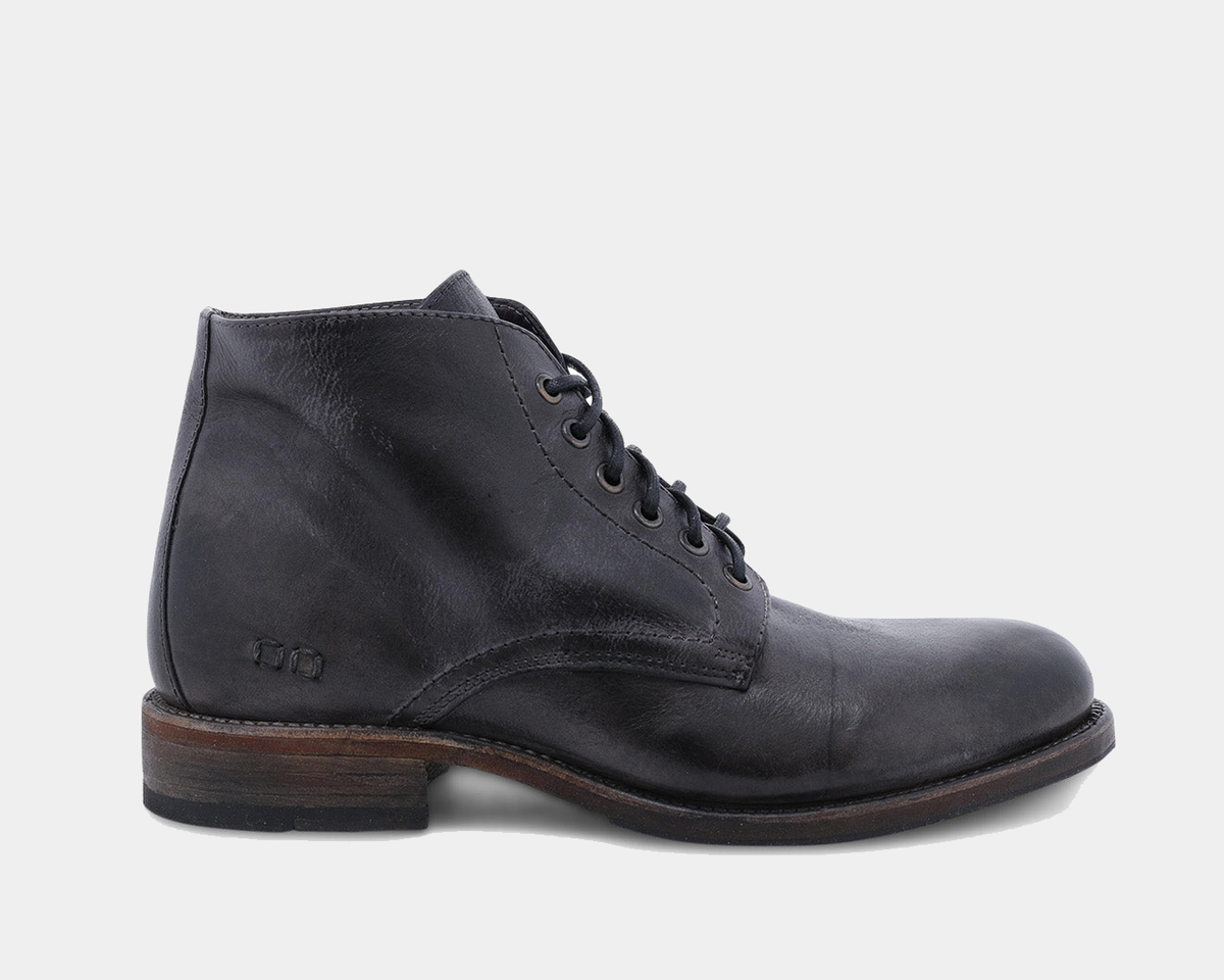 Bed Stu Bradley Boots - Mens Large Sizes – BigShoes