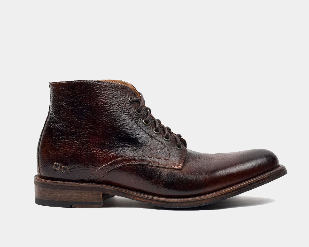 Bradley product image