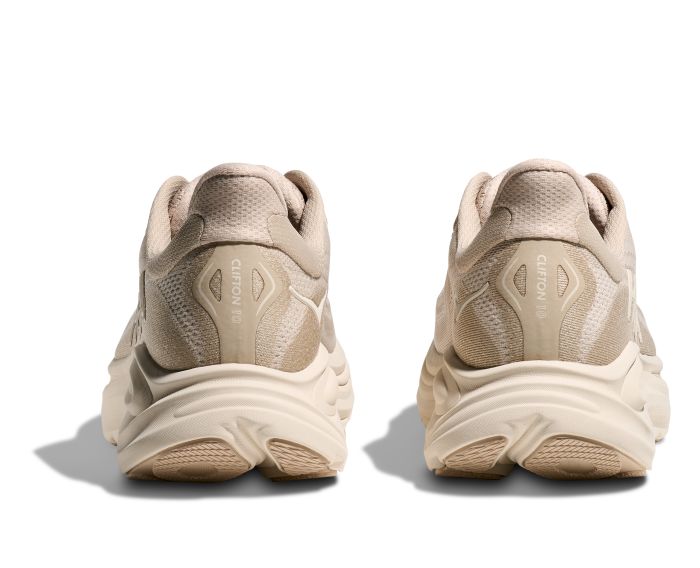 Clifton 10 product image
