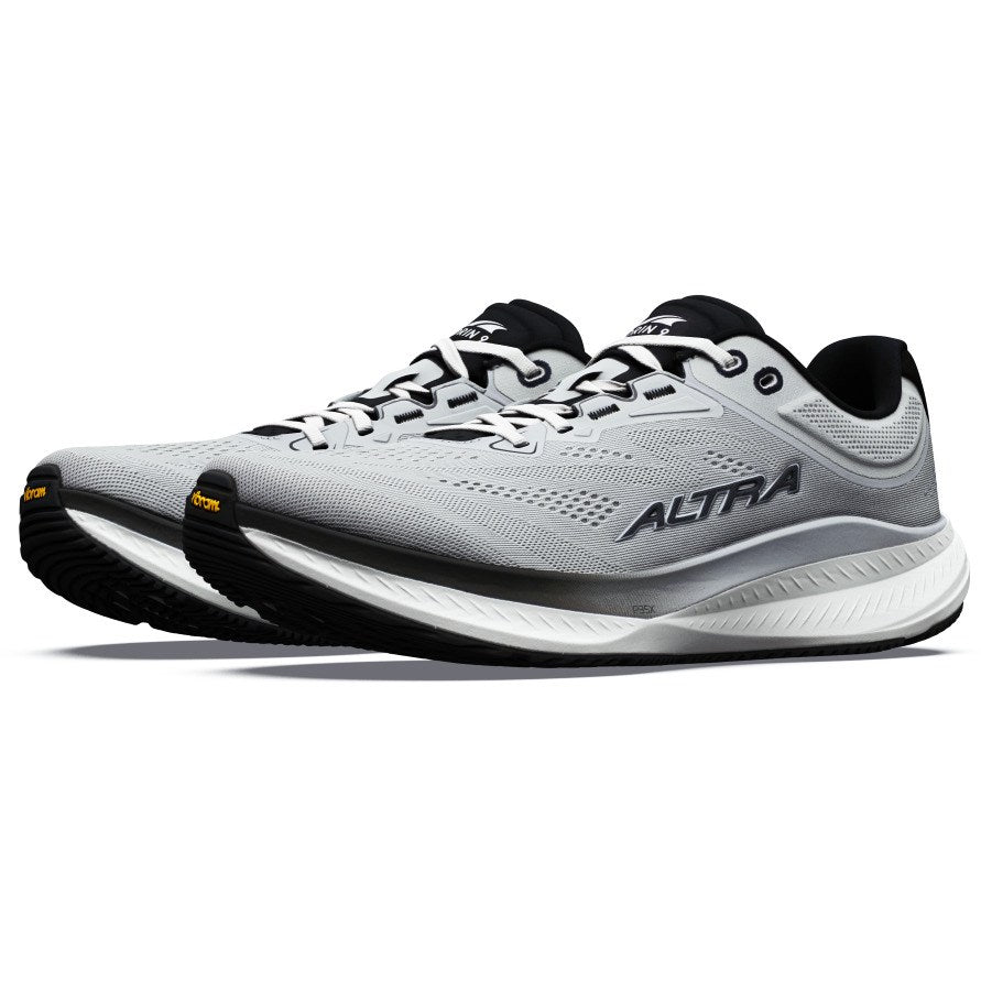 Torin ST product image