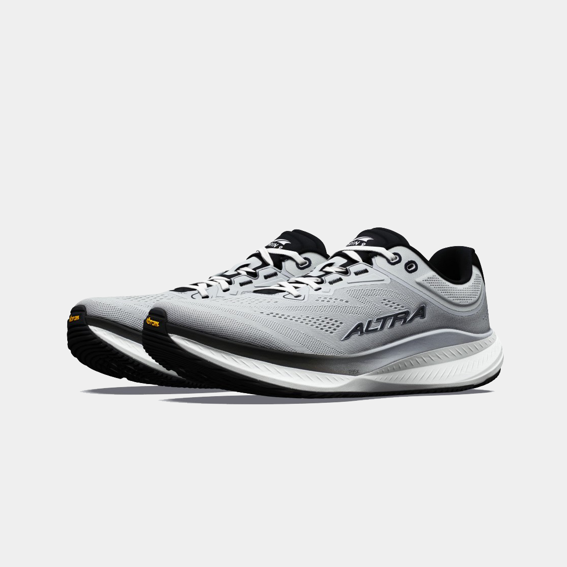 Torin ST product image