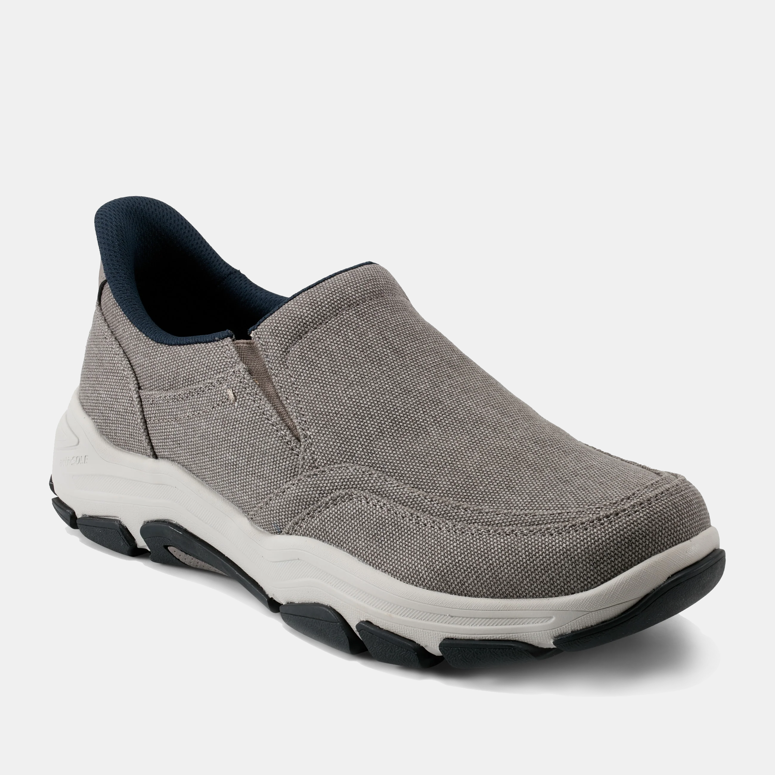 Reece 2 Slip-On product image