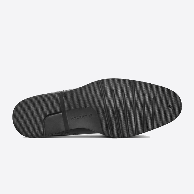 Fallo Almond Toe Oxford product image
