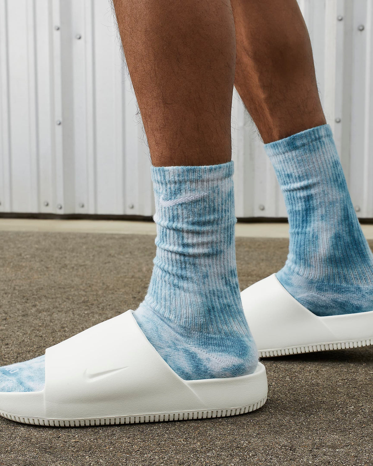 Nike Calm Slide Nike Calm SE  main image 3