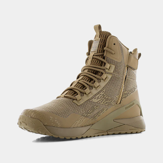 Nano X1 Adventure Tactical product image