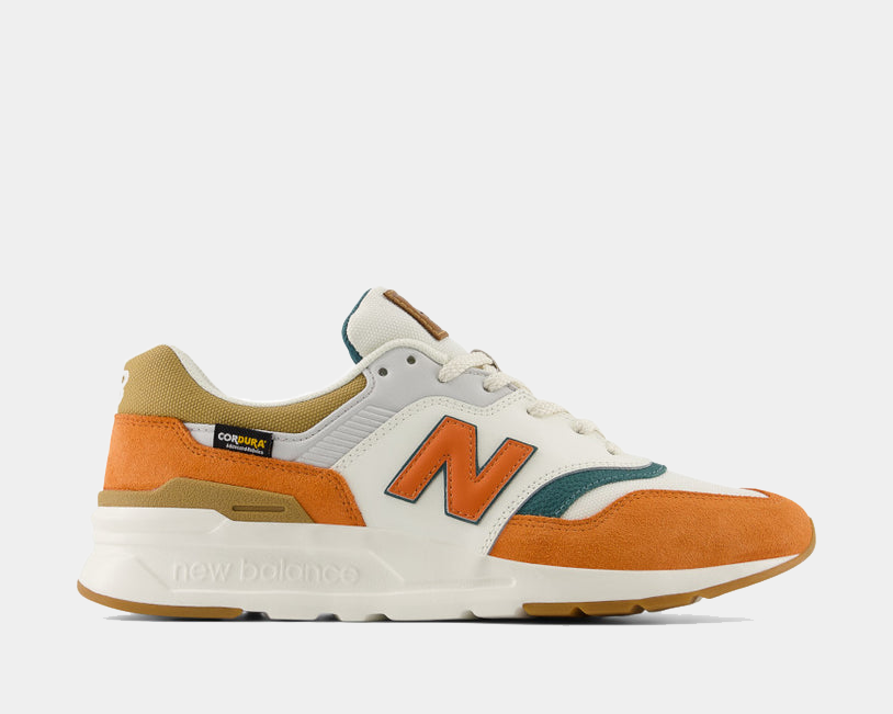 997H product image