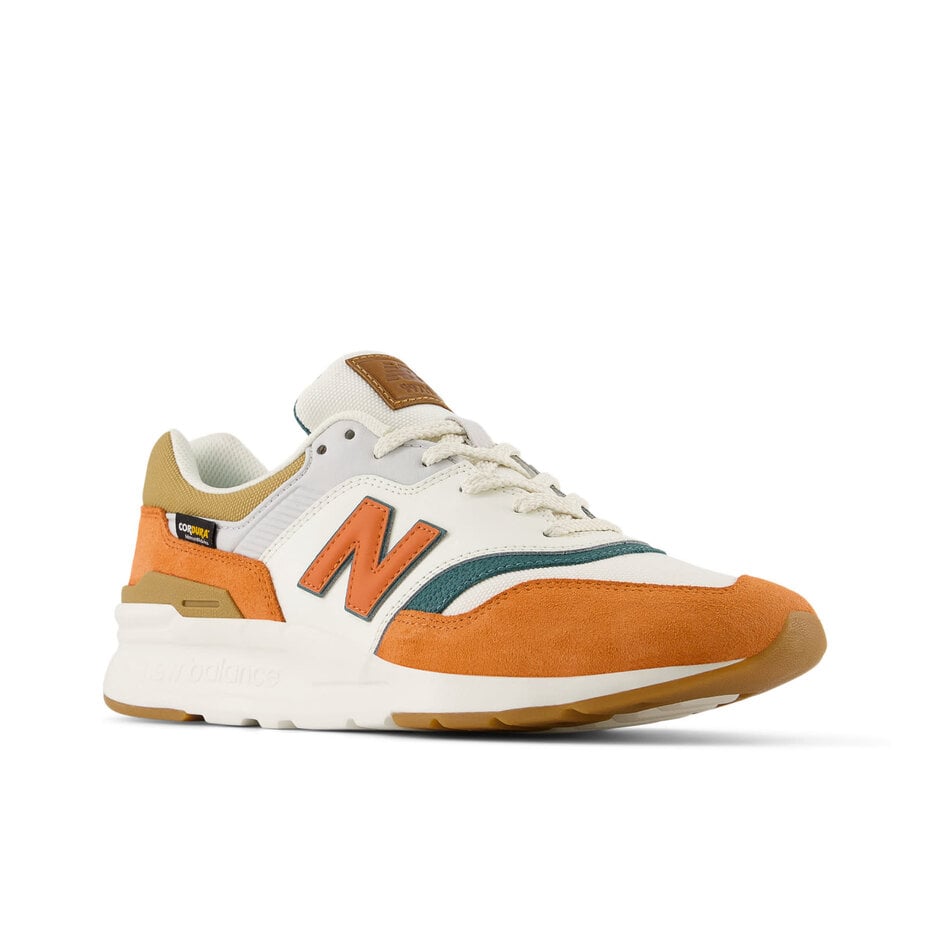 997H product image