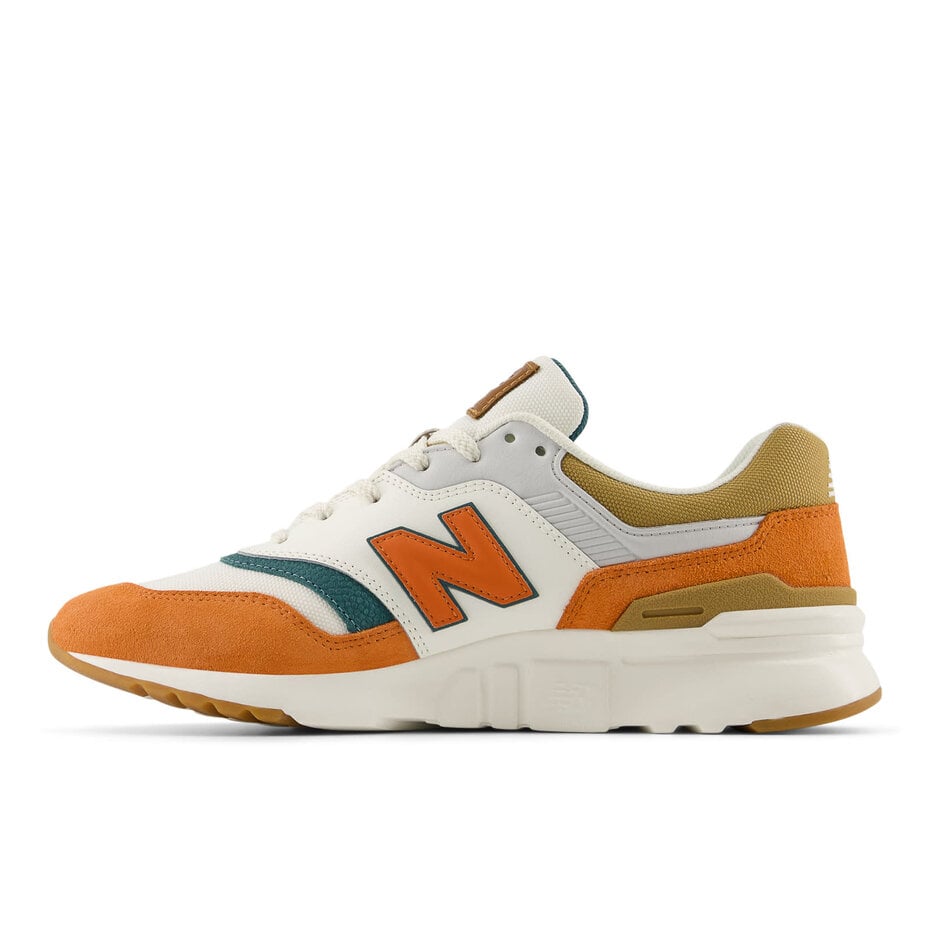 997H product image