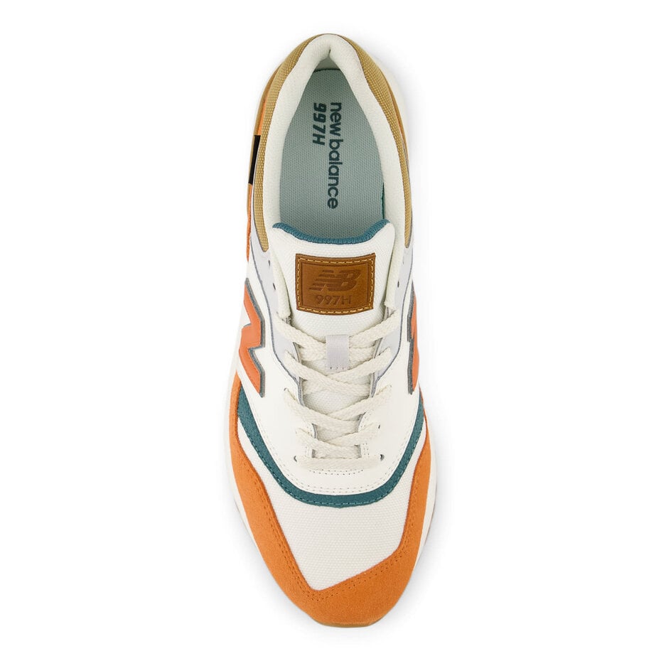 997H product image