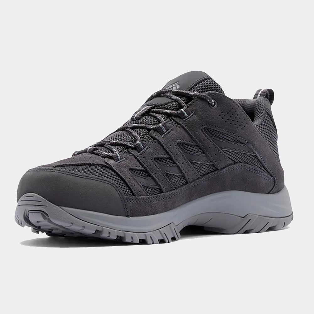 Crestwood Low product image