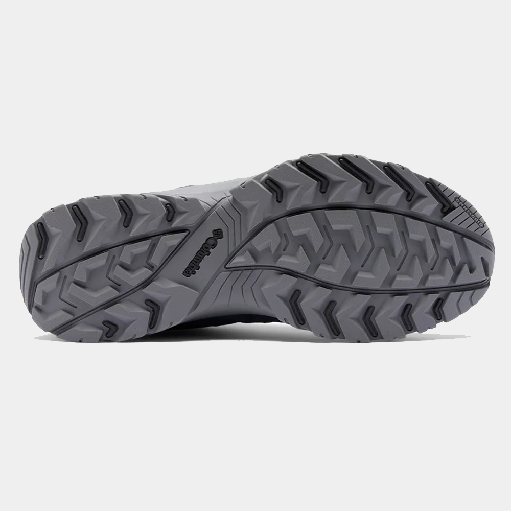 Crestwood Low product image