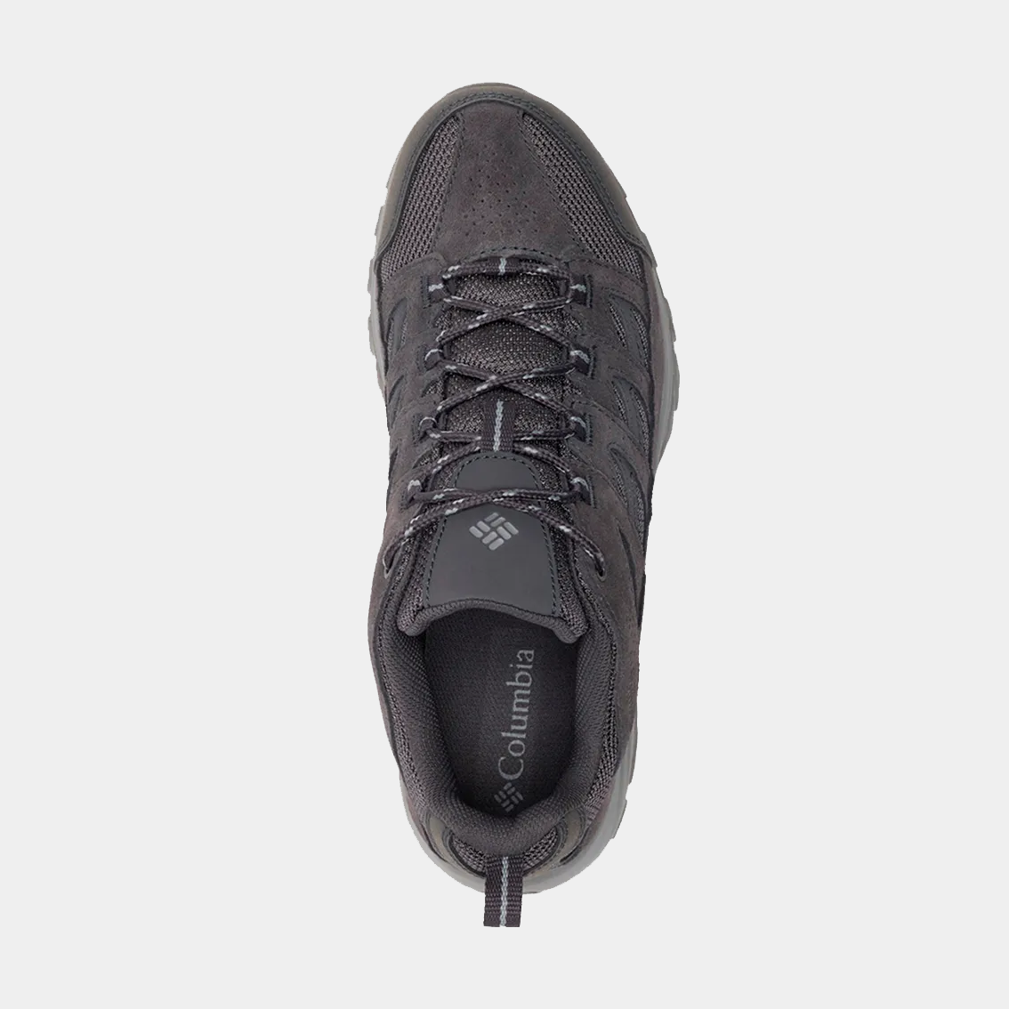Crestwood Low product image
