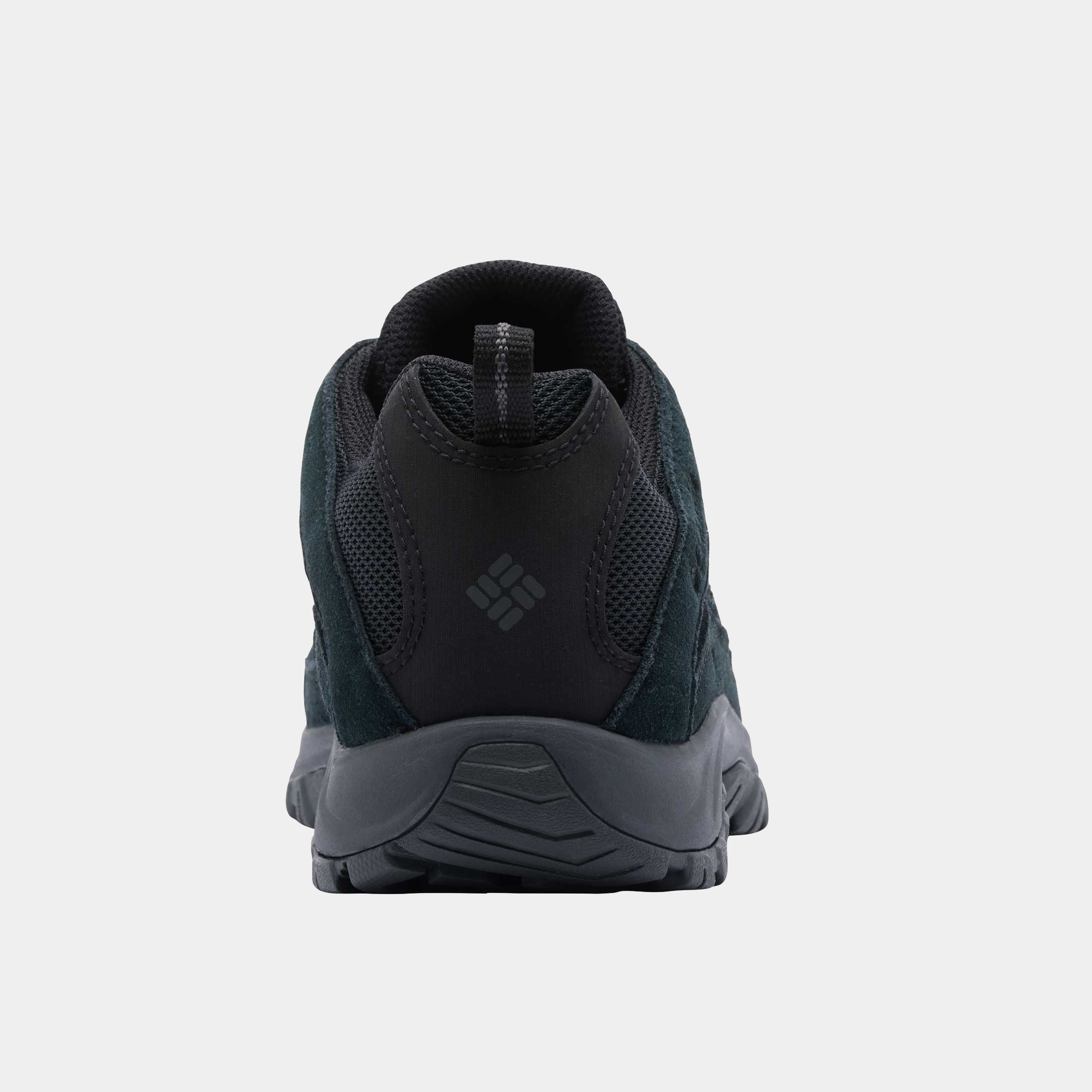 Crestwood Waterproof product image