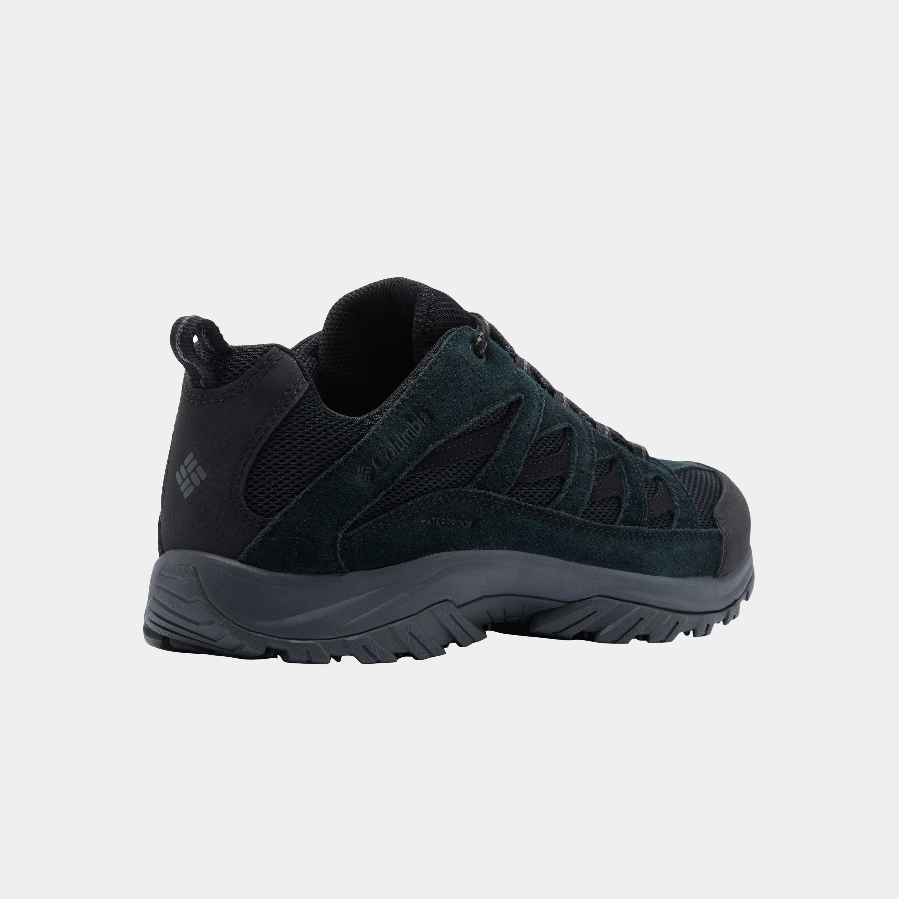 Crestwood Waterproof product image