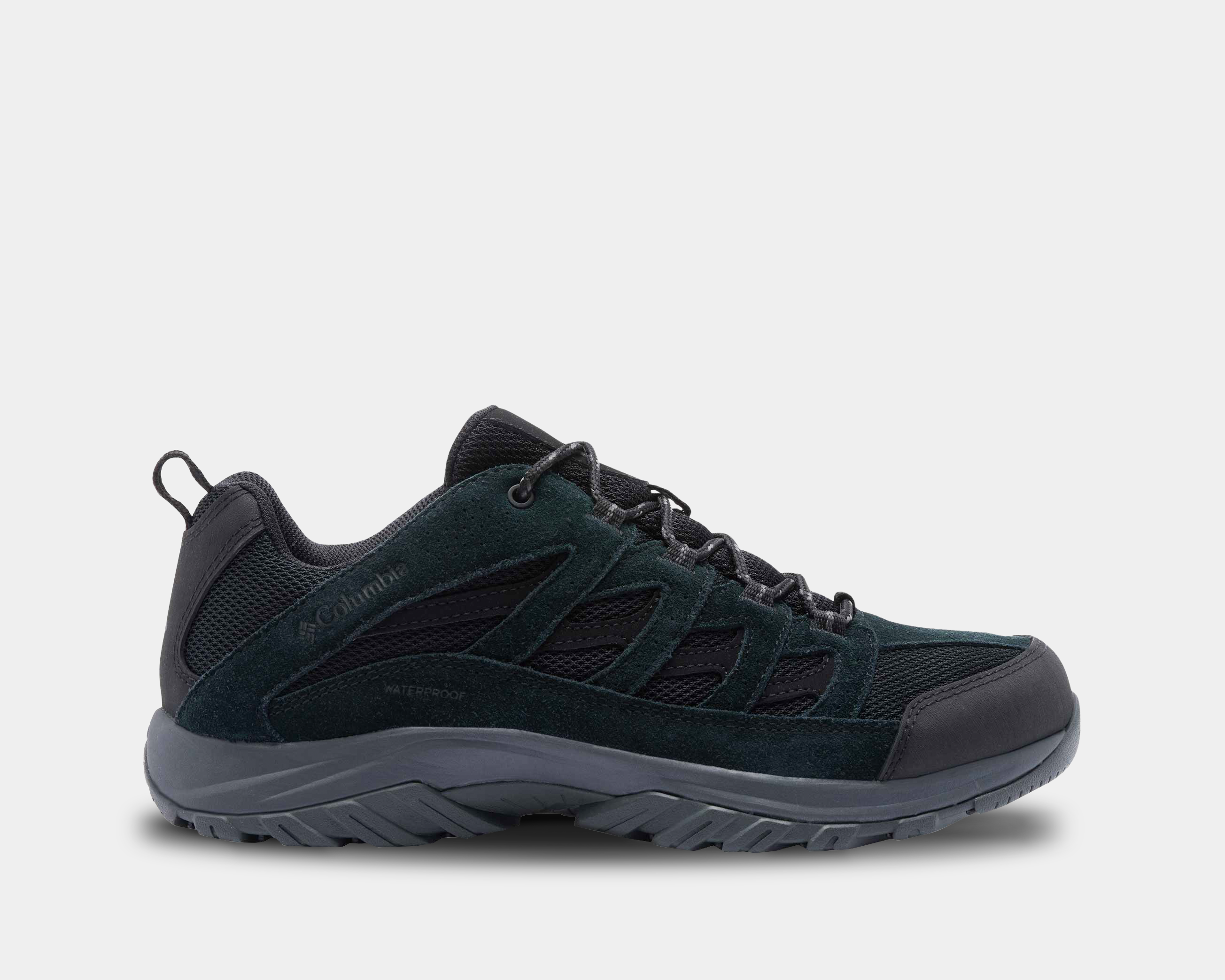 Crestwood Waterproof product image