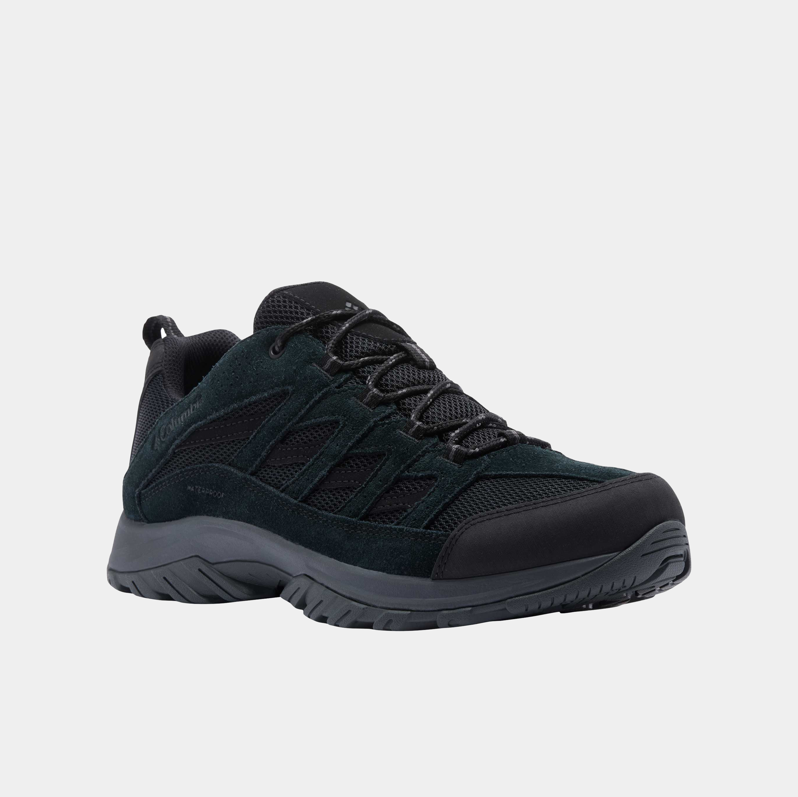 Crestwood Waterproof product image