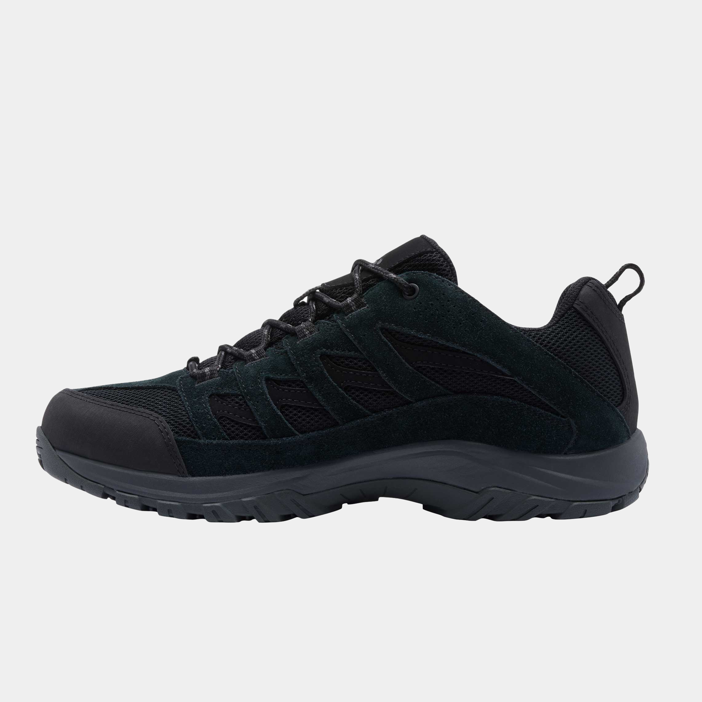 Crestwood Waterproof product image