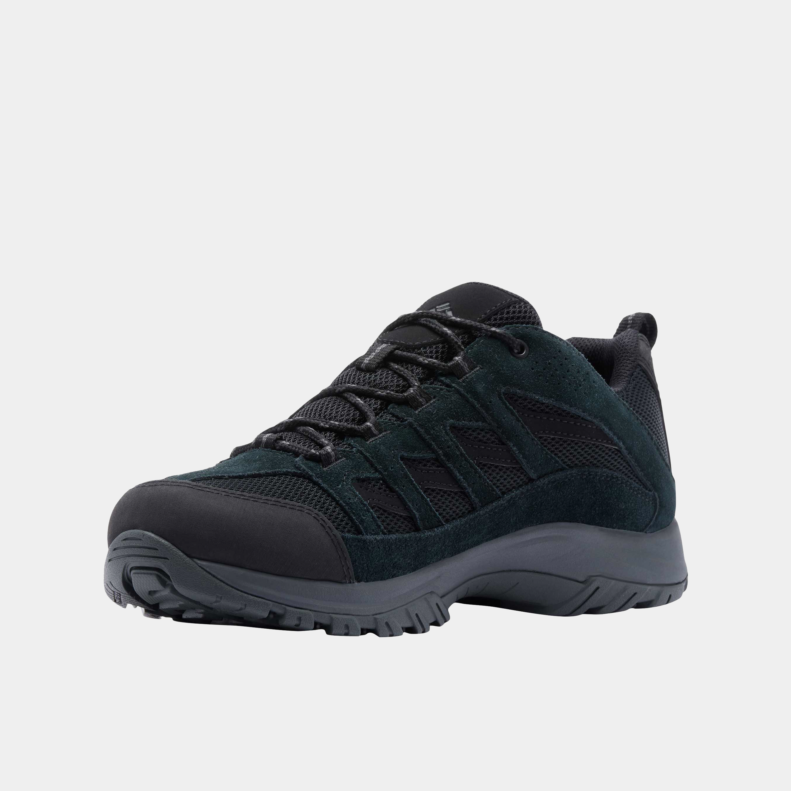 Crestwood Waterproof product image