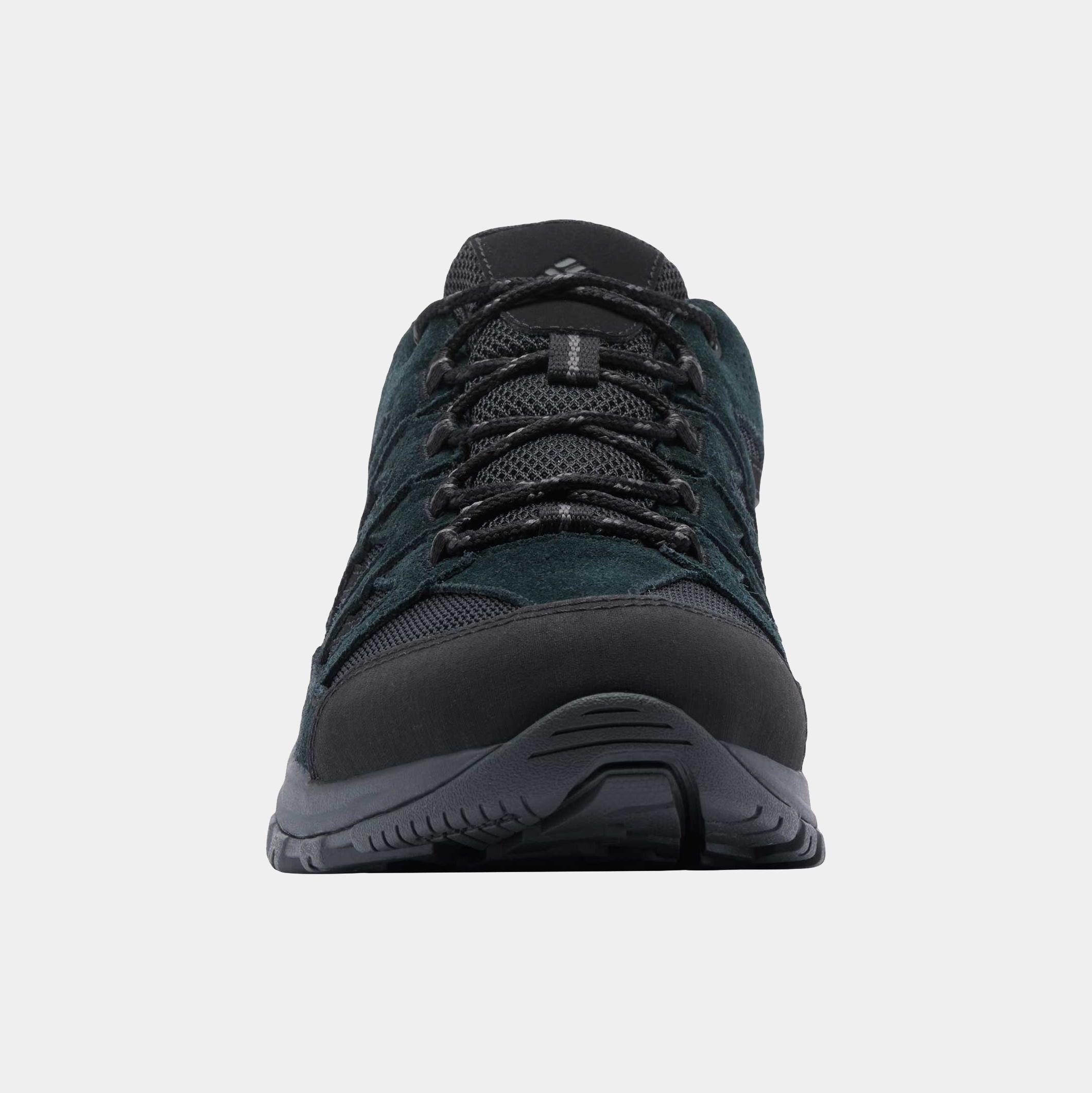Crestwood Waterproof product image