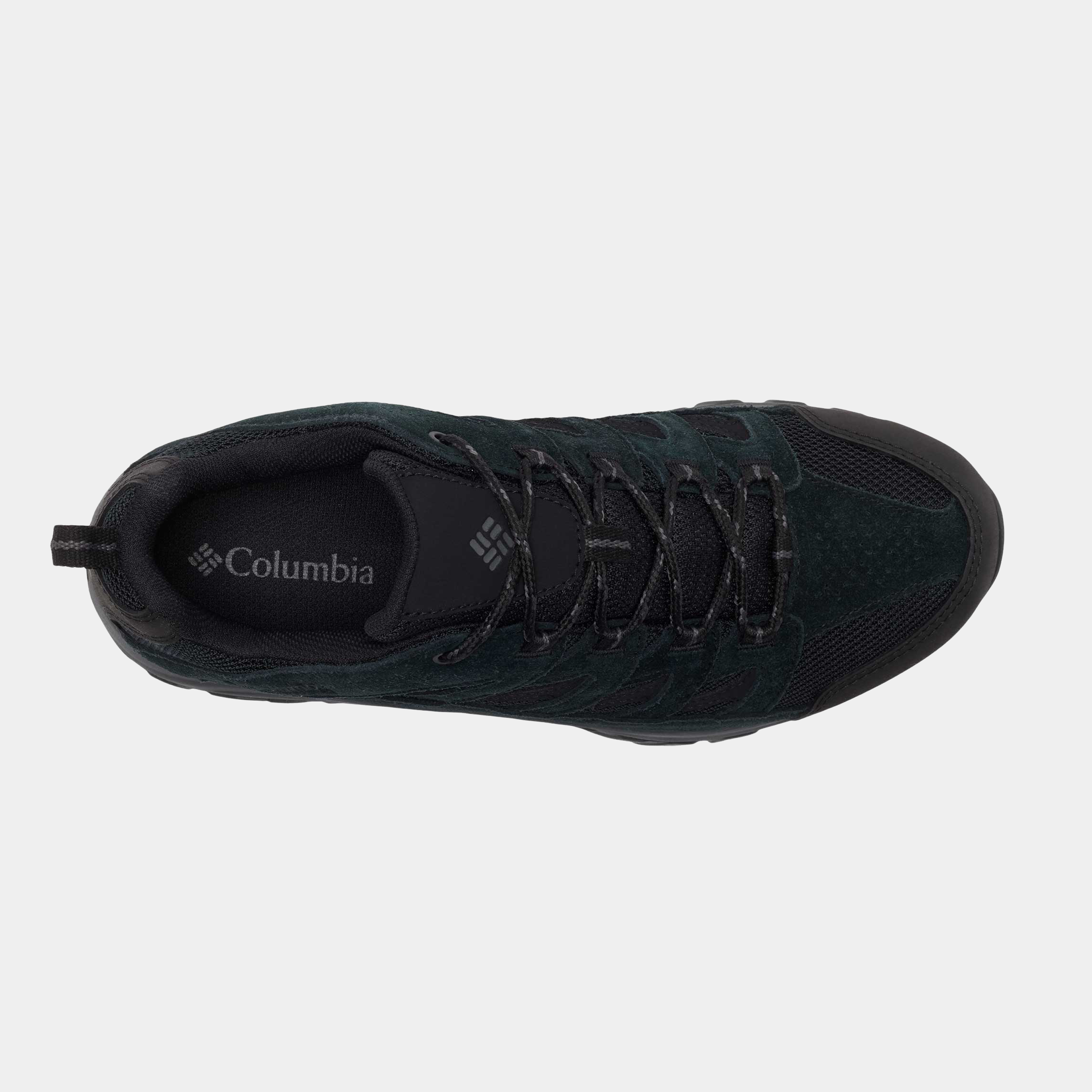Crestwood Waterproof product image