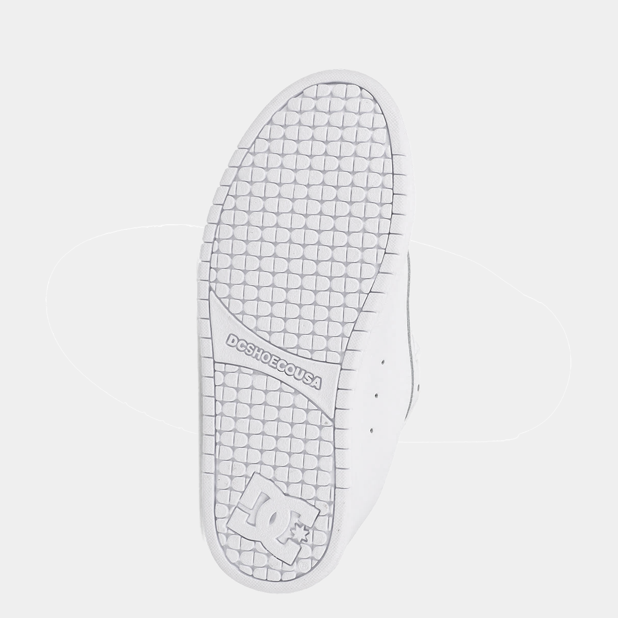 Court Graffik product image