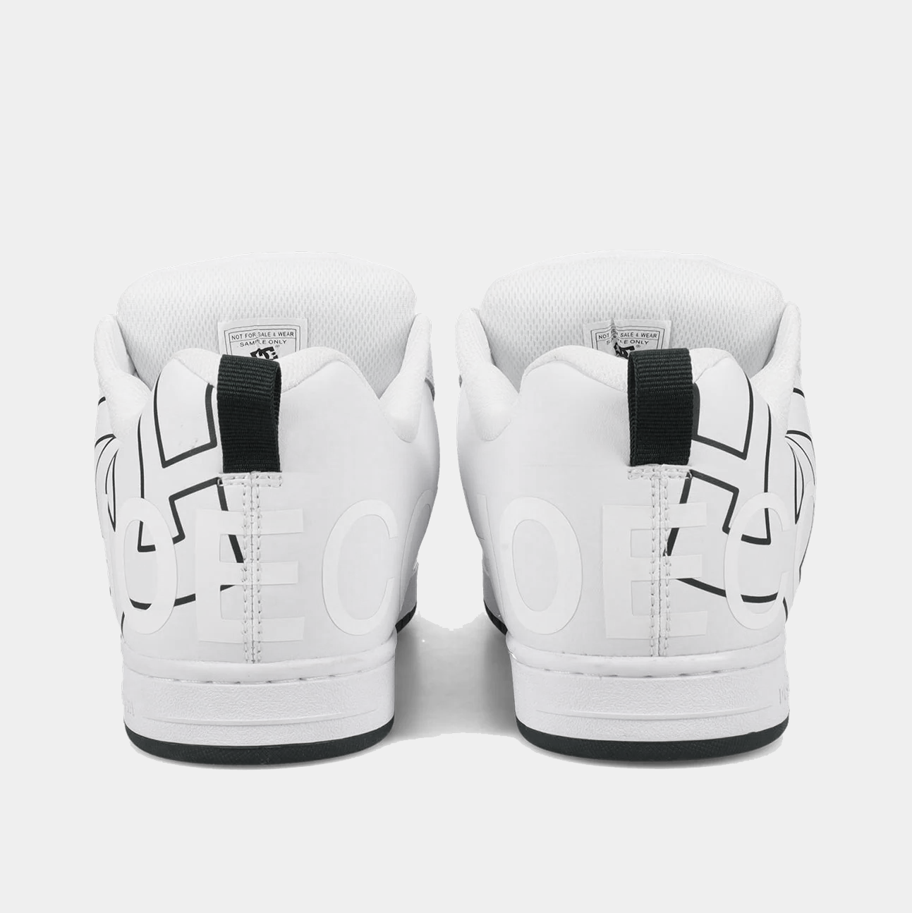 Court Graffik product image