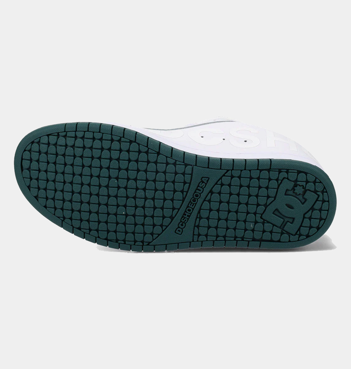 Court Graffik product image