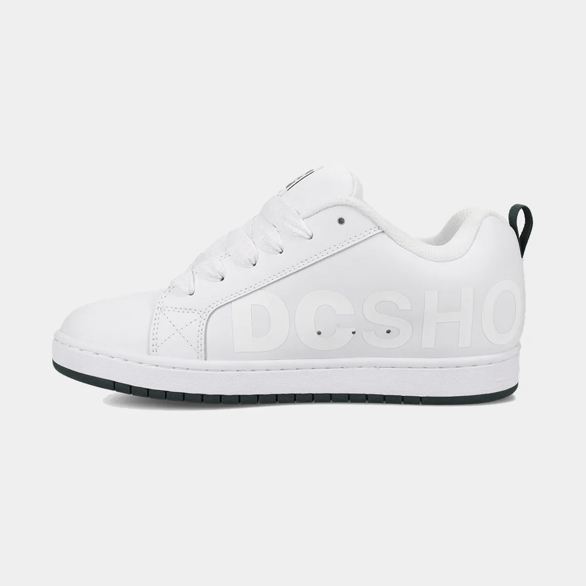 Dames Sneakers - de Streetwear Collectie | DC Shoes Dames Sneakers - de Streetwear Collectie | DC Shoes