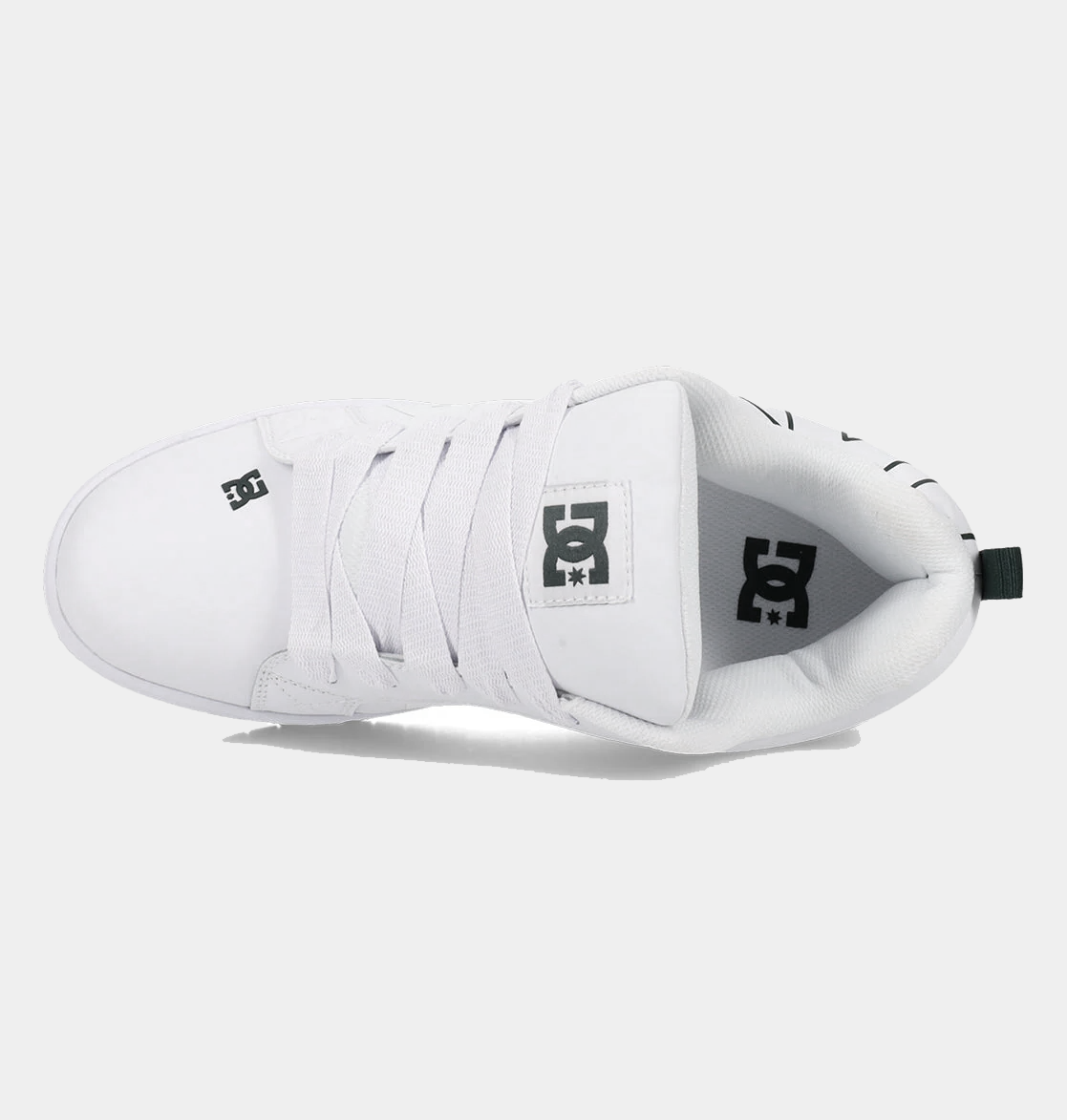 Court Graffik product image