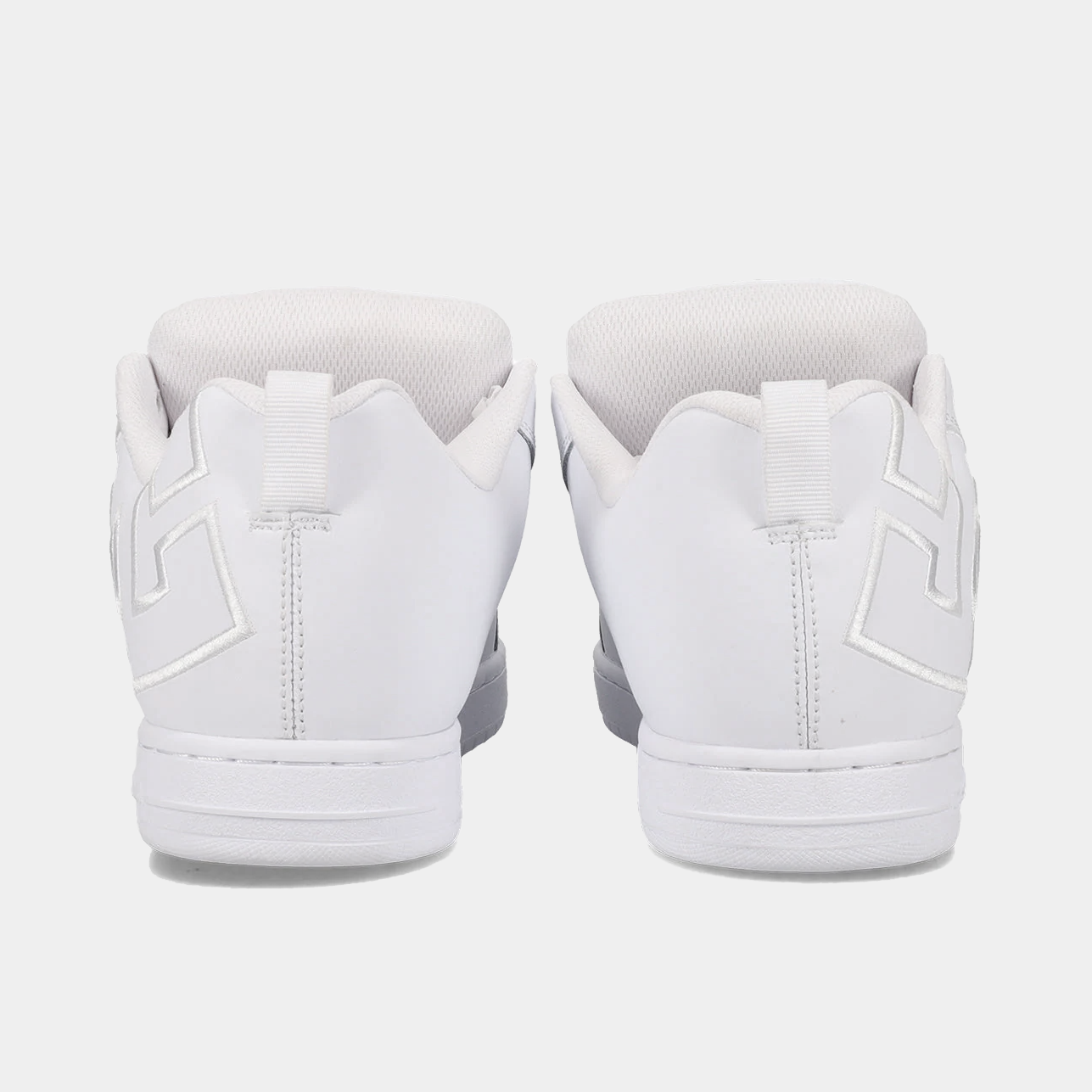 Court Graffik product image