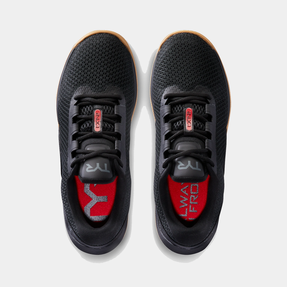 TYR CXT-2 Men's Trainer | Shop Extended Sizes – BigShoes