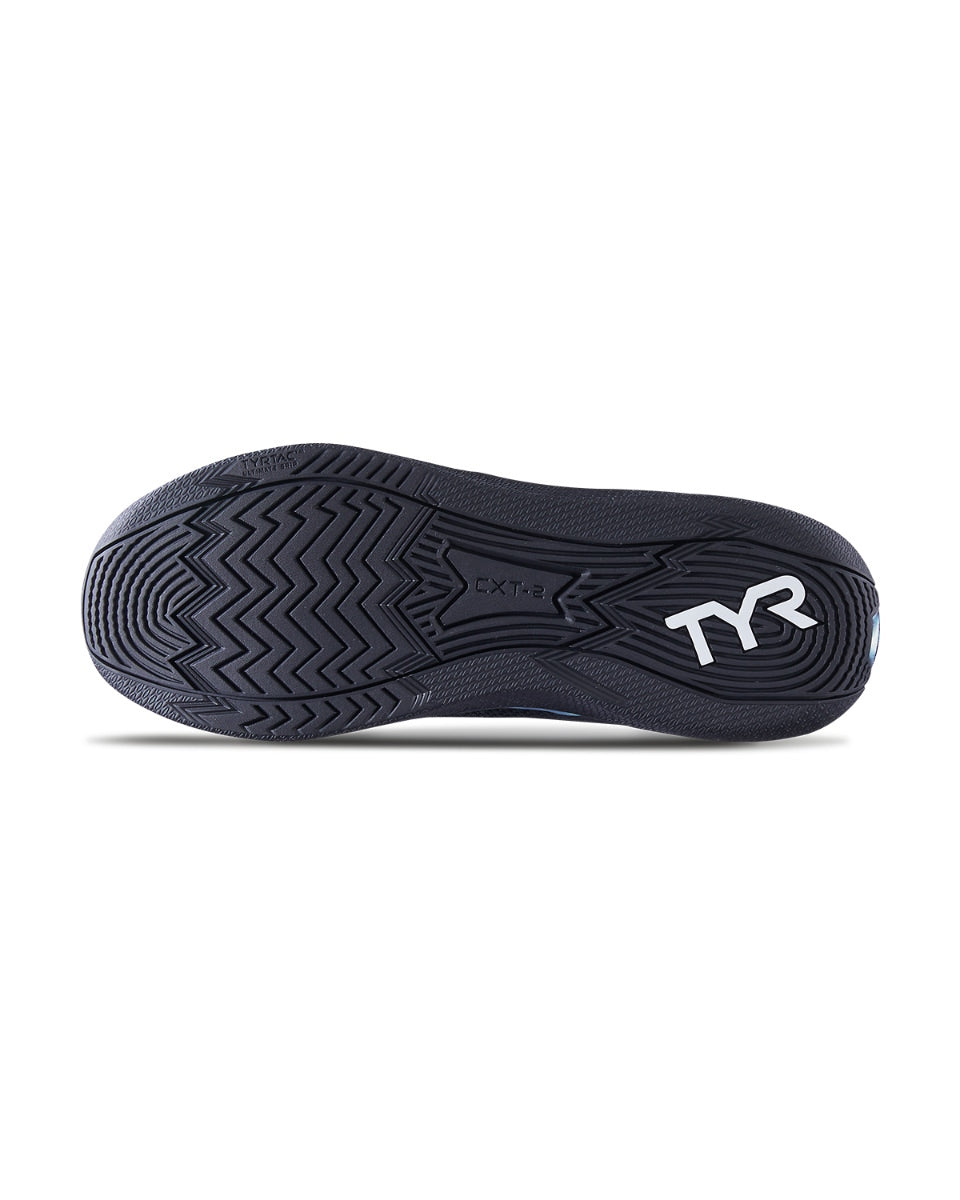 CXT-2 Trainer product image