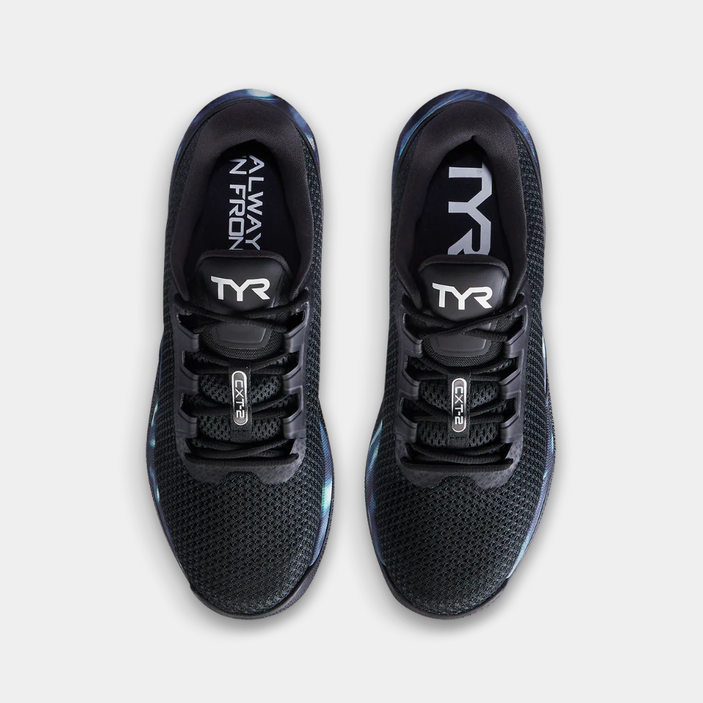 CXT-2 Trainer product image