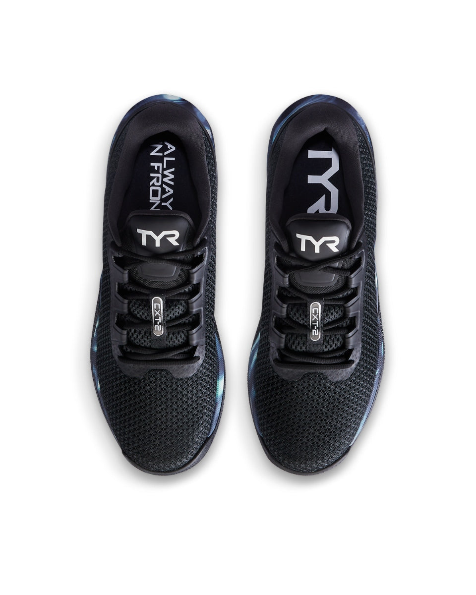 CXT-2 Trainer product image