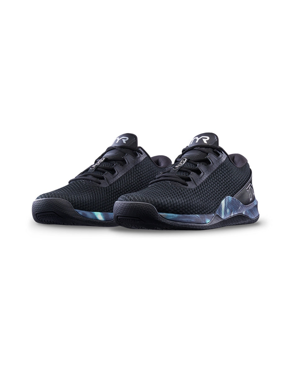 CXT-2 Trainer product image