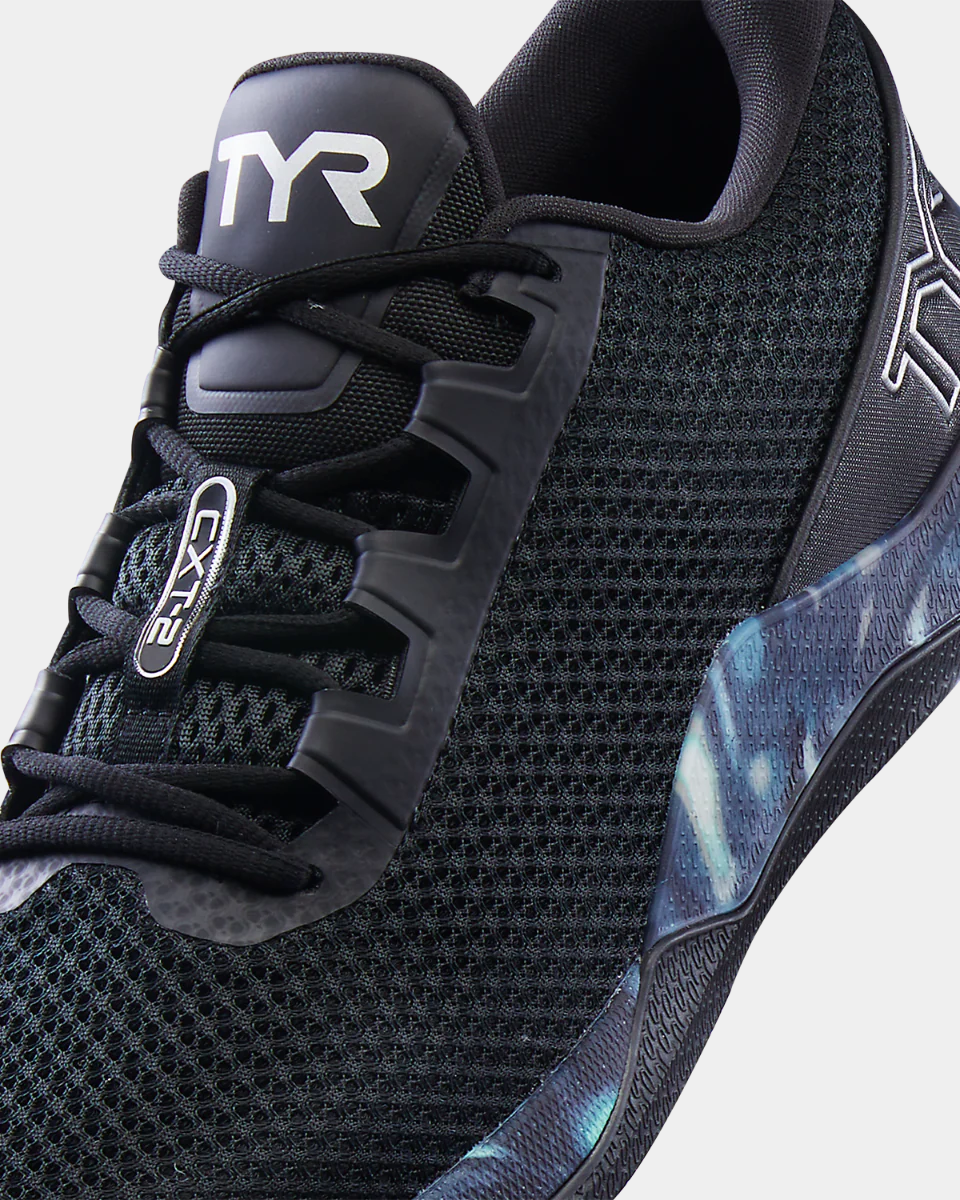 CXT-2 Trainer product image