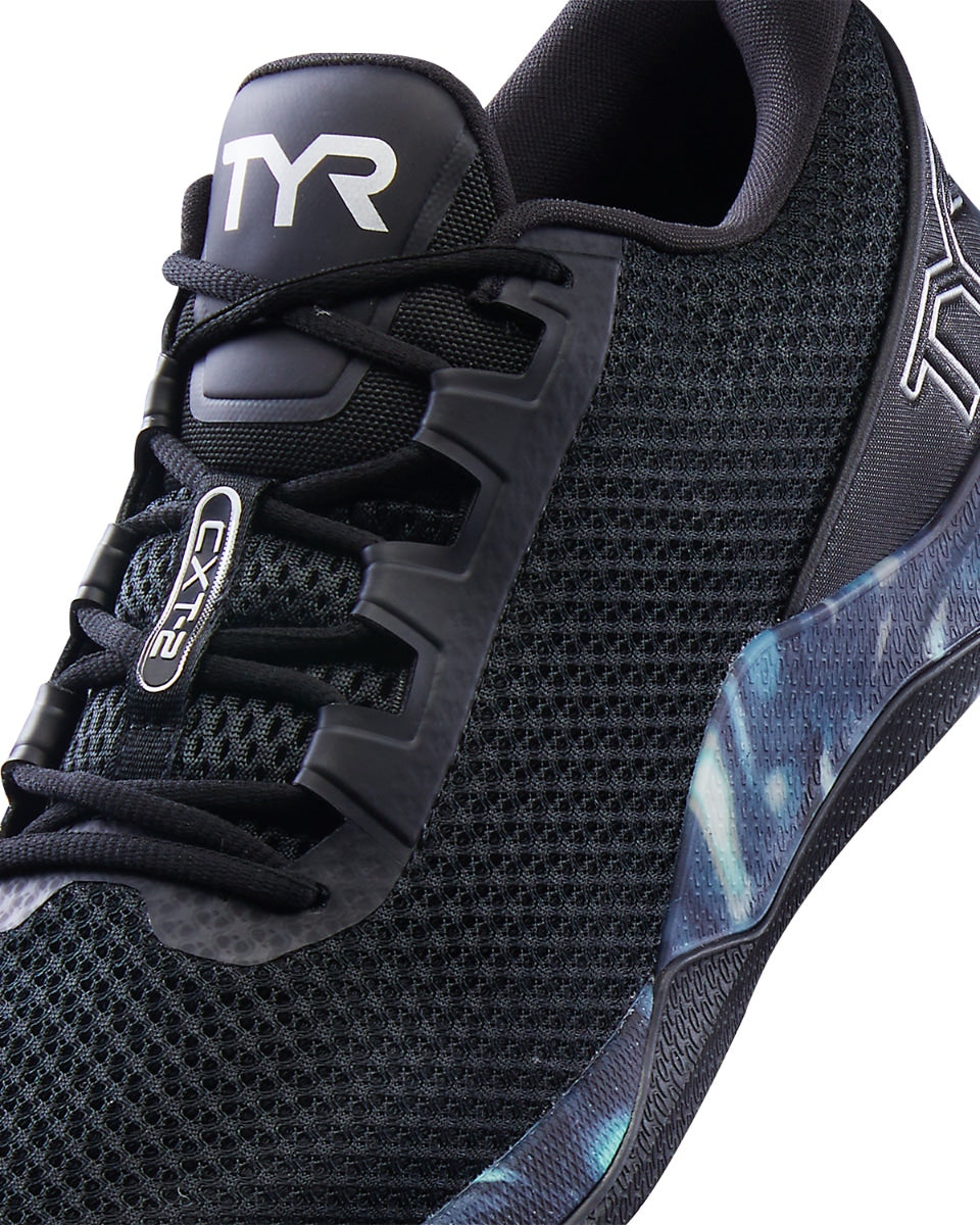 CXT-2 Trainer product image