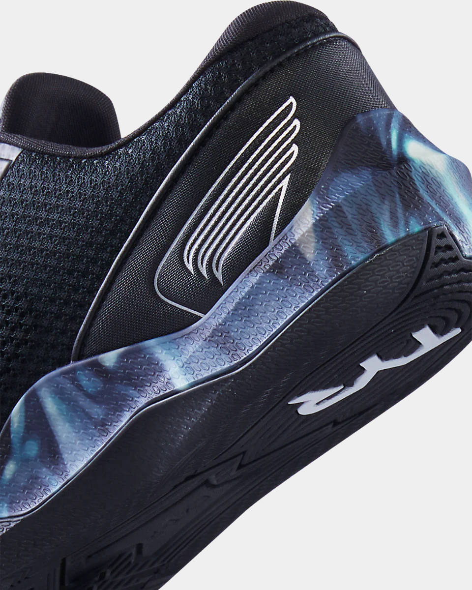 CXT-2 Trainer product image