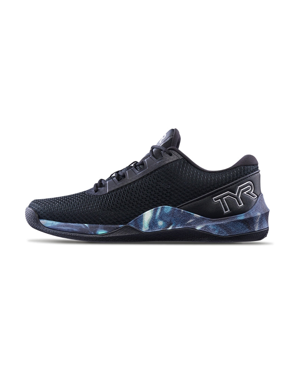 CXT-2 Trainer product image
