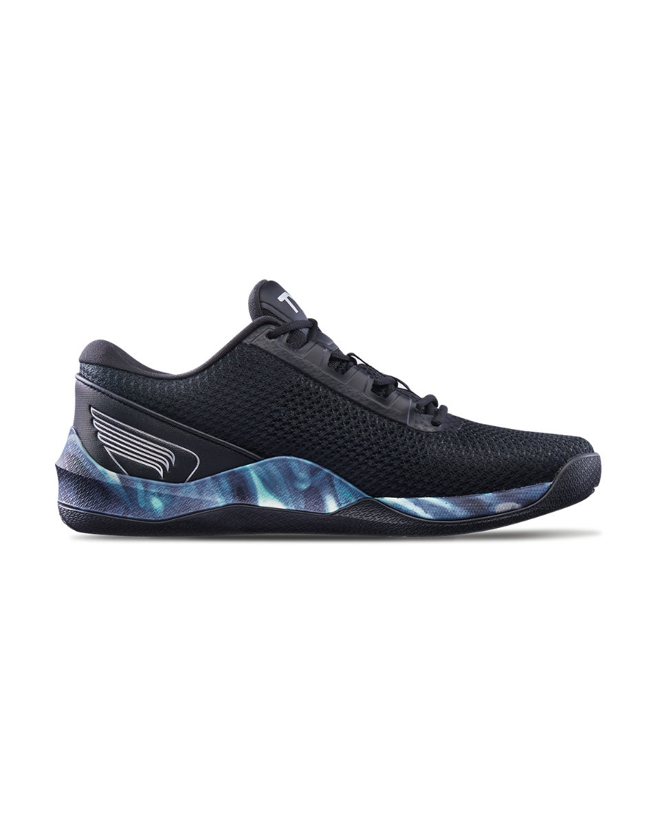 CXT-2 Trainer product image