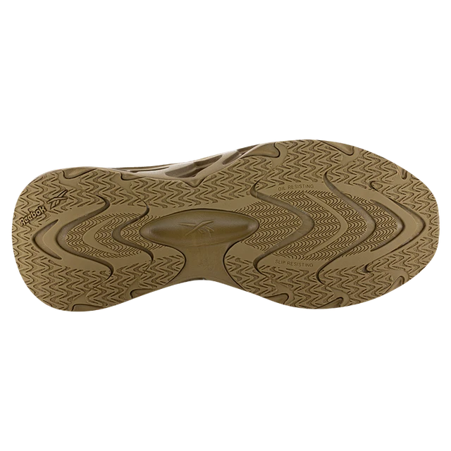 8" Fuel Flex Tactical product image