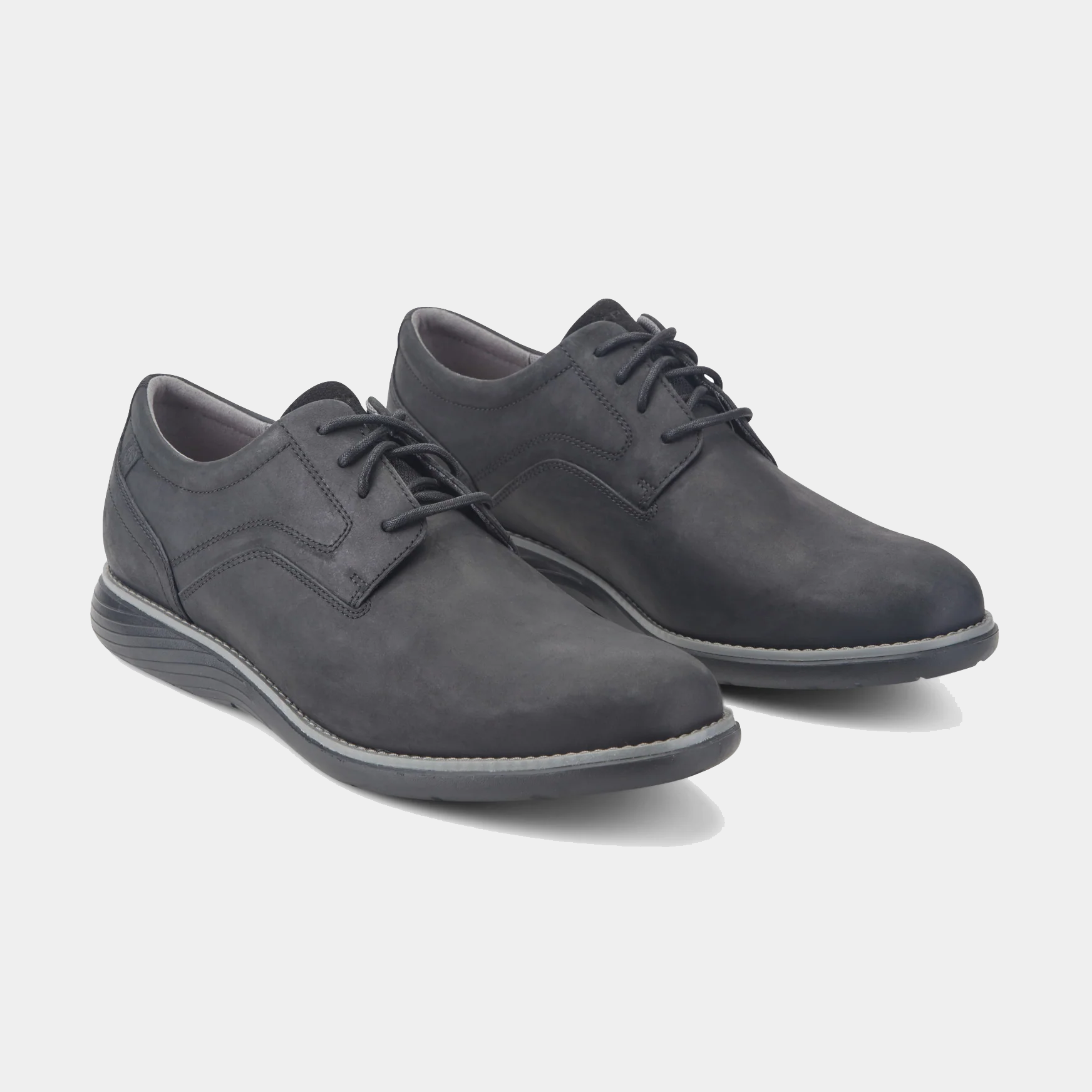 Garett Plain Toe product image