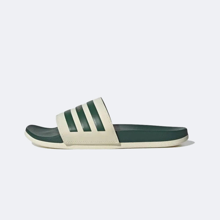 Adilette Comfort product image