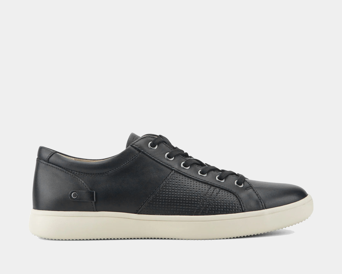 Rockport Men display picture 3