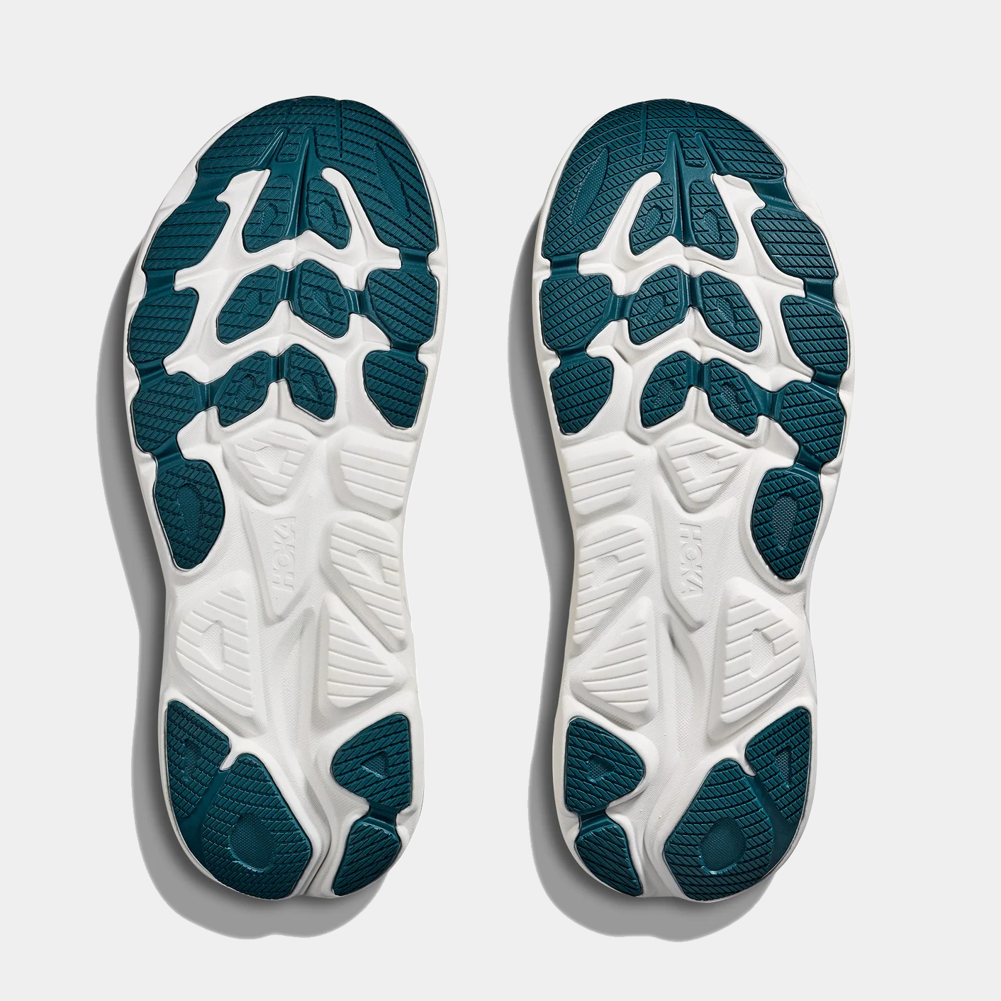 Clifton 10 product image