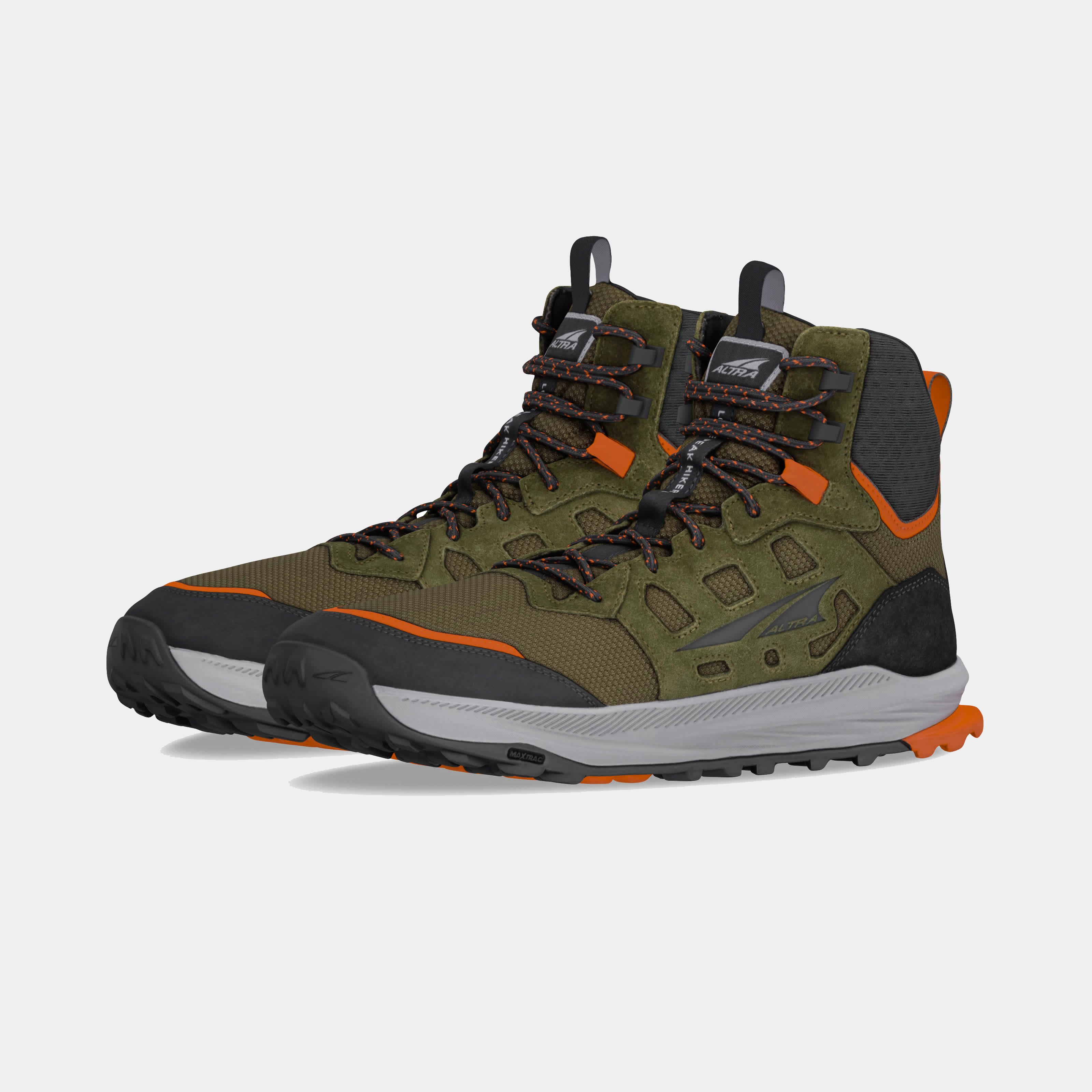 Lone Peak Hiker 3 product image