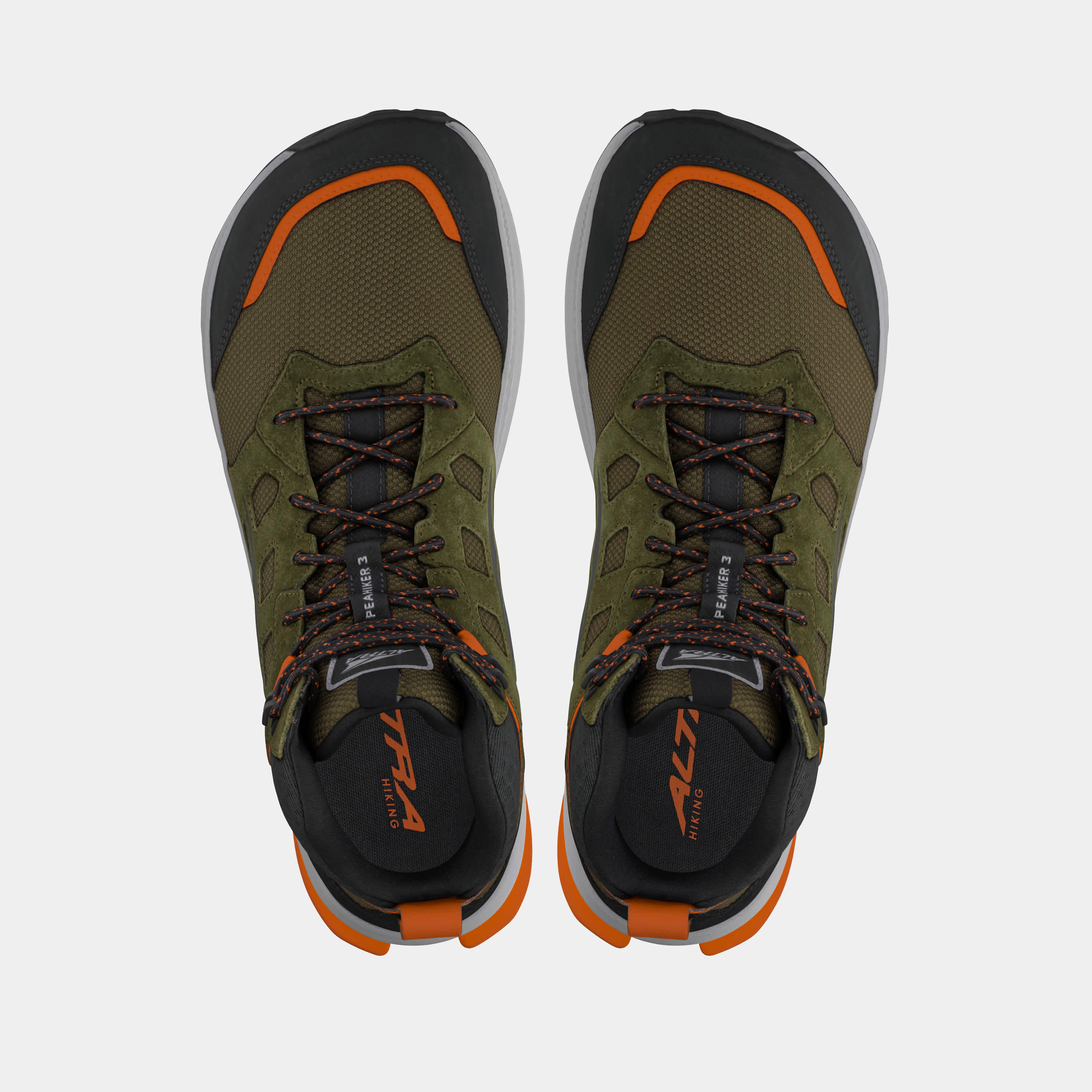 Lone Peak Hiker 3 product image