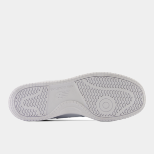 【NEW BALANCE】BB80OOO New Balance Unisex BB80 Shoe | eBay