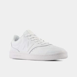 New Balance BB80 14 White
