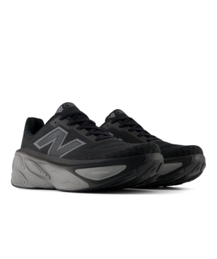 New Balance Men's Fresh Foam X More v5 - Big and Wide Sizes – BigShoes